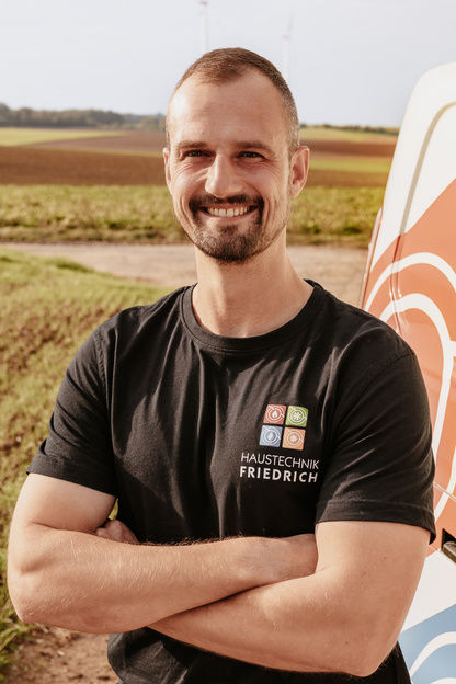 Simon Schmitt Simon Schmitt